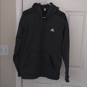 Men’s Adidas Jacket